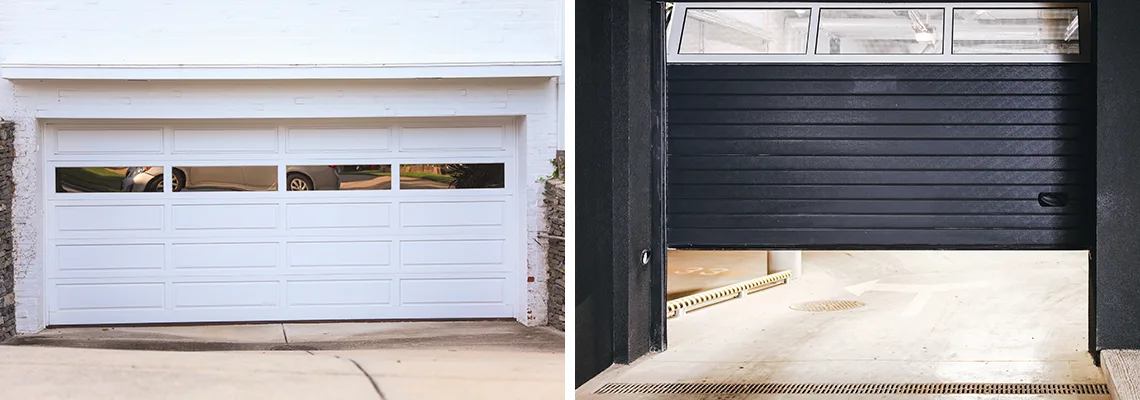 >Cardale Garage Door Operator Repair in Coral Springs, FL