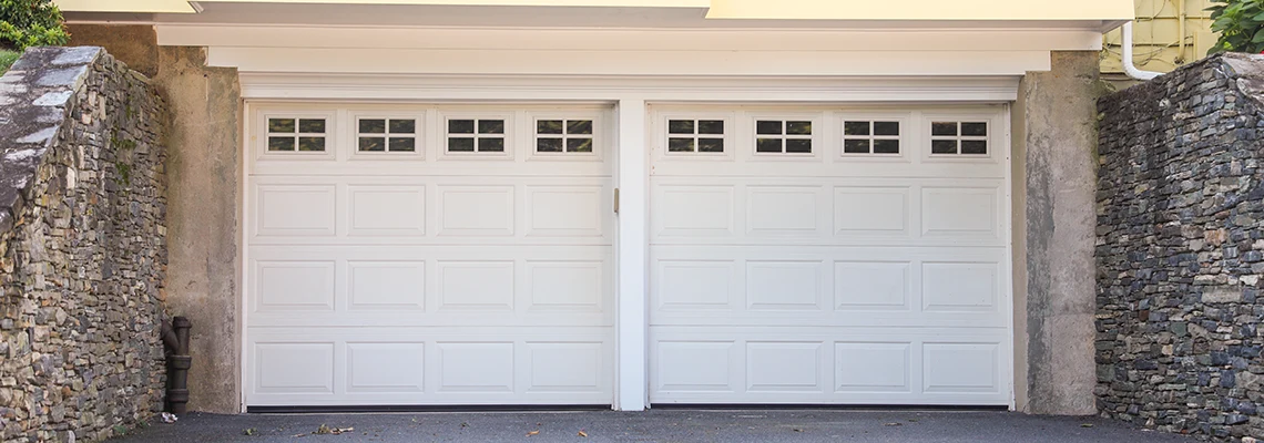 Garage Door Opener Installation Near Me in Coral Springs, FL